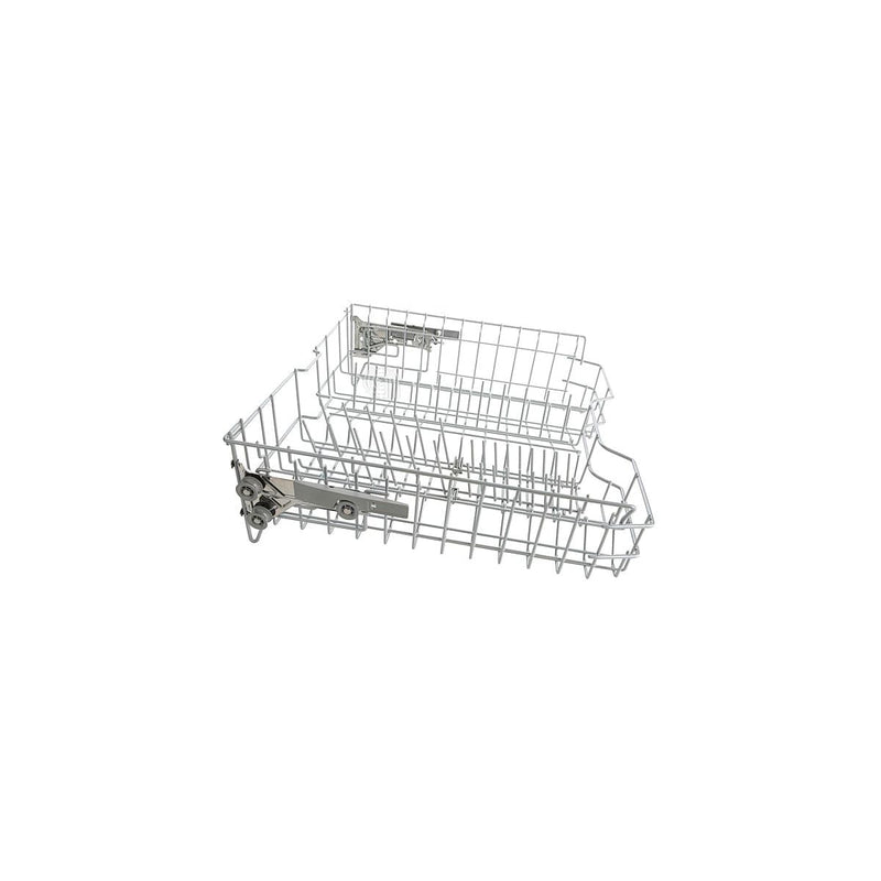 Cesto superiore originale lavastoviglie Bosch codice 20000272