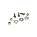 ARISTON, INDESIT, UNIVERSALE - Kit di fissaggio croce Lavatrice - AST-00530036
