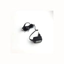 alimentatore per tagliacapelli Rowenta CS-001337 e CS-00133781