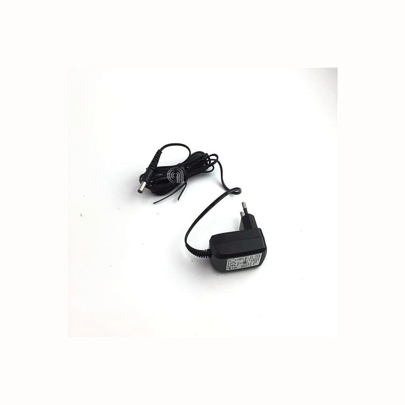 alimentatore per tagliacapelli Rowenta CS-001337 e CS-00133781