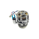 Motore pompa originale lavastoviglie Gorenje e altre marche 453854