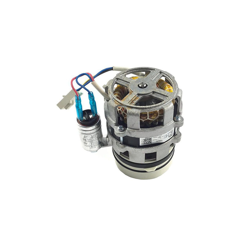 Motore pompa originale lavastoviglie Gorenje e altre marche 453854