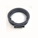 guarnizione porta originale lavatrice LG codice MDS66651606