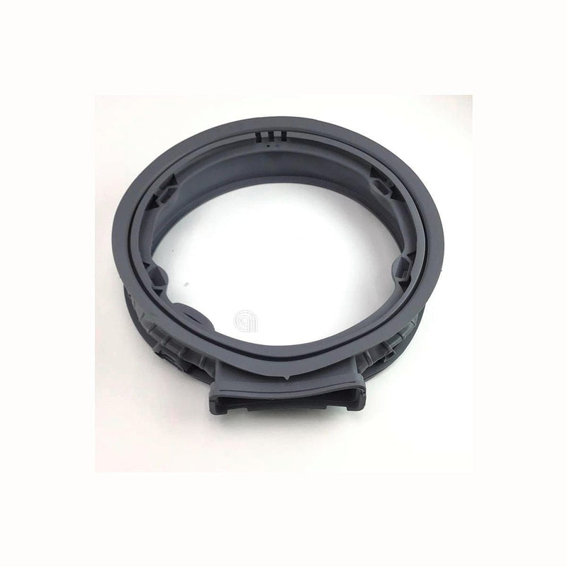guarnizione porta originale lavatrice LG codice MDS66651606