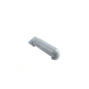 ricambio chiave PA66 originale per piastra Polti M0S01896