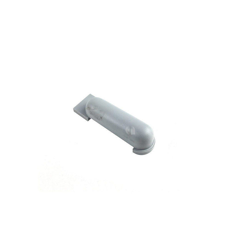 ricambio chiave PA66 originale per piastra Polti M0S01896