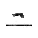 CANDY ARISTON PHILCO - Cinghia di Trasmissione per Lavatrice - C00036067