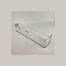 balcone originale frigorifero Bosch con codice 20004320