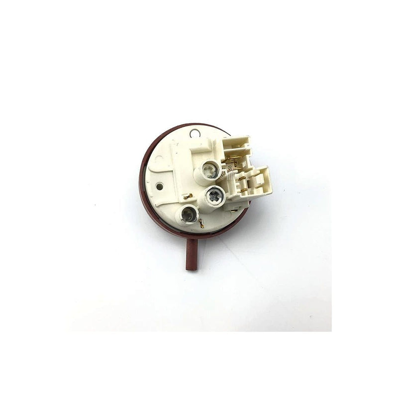 Pressostato originale lavatrice Beko codice 2801561600