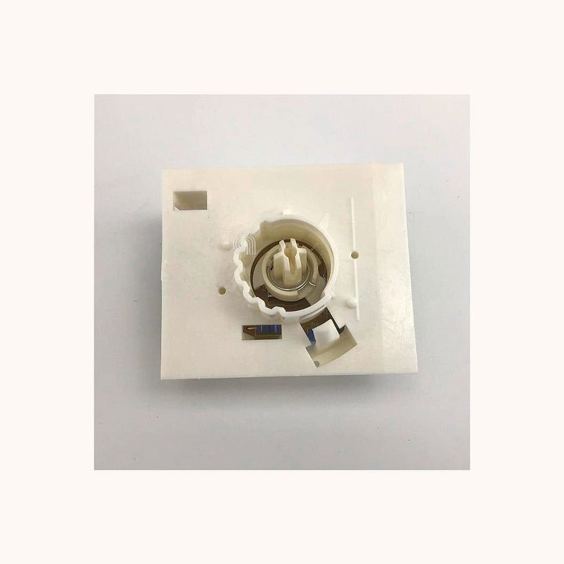 Scheda elettronica originale per robot da cucina Moulinex MS-0A13224