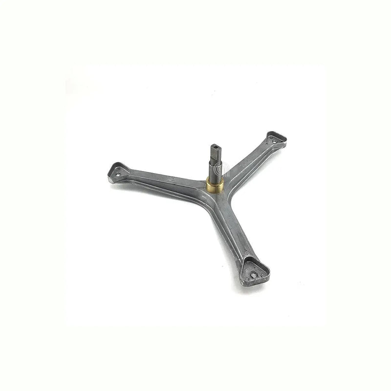 CANDY, HAIER - Croisillon Lavatrice - 49047393