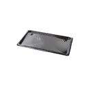 Resistenza grill per forno Smeg e Bosch SA708X 00742660