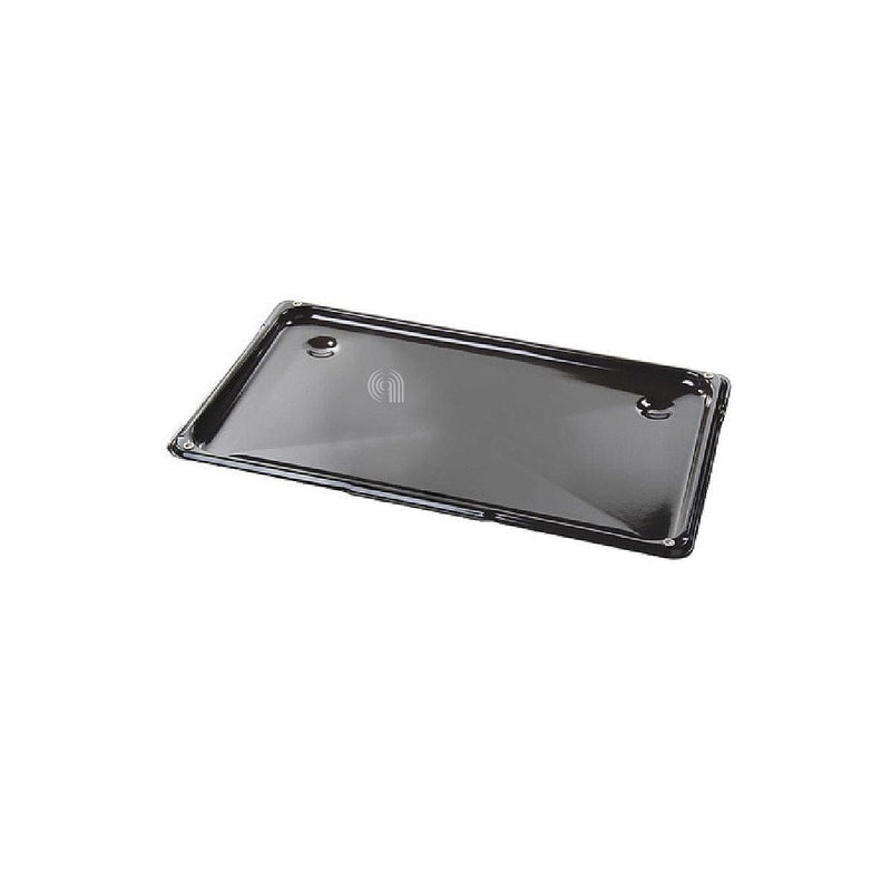 Resistenza grill per forno Smeg e Bosch SA708X 00742660