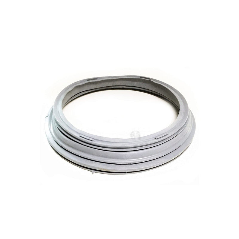 Guarnizione porta originale lavatrice Smeg codice 754131598