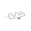 LOFRA - Resistenza inferiore forno 1750W - 03010355