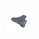 pala mescolatrice originale per macchina del pane Longhi AT6955319100