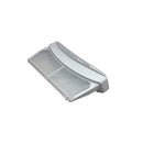 Filtro aria lanugine originale per asciugatrice Smeg 763410821