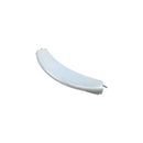 Maniglia porta originale lavatrice Bosch codici 00171266 e altri