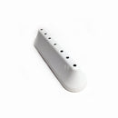 batitore per lavatrice smeg 760071092 ricambio originale