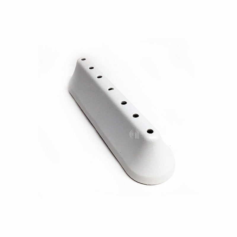 batitore per lavatrice smeg 760071092 ricambio originale