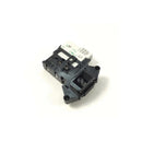 serratura porta originale lavatrice LG codice 6601ER1004D