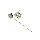 AMICA, EGO - Termostato Capillare Forno - 8032828