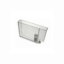Serbatoio acqua originale macchina da caffè De Longhi codice 7313254511