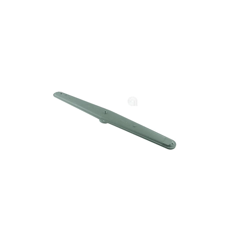 Mulinello superiore magnetico per lavastoviglie Electrolux