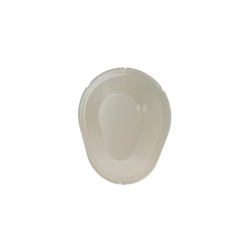 Coperchio posteriore per lavatrice Bosch compatibile 00208011 00285435