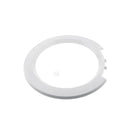 BOSCH BALAY SIEMENS - Cornice Esterna Sportello Lavatrice - 00366232