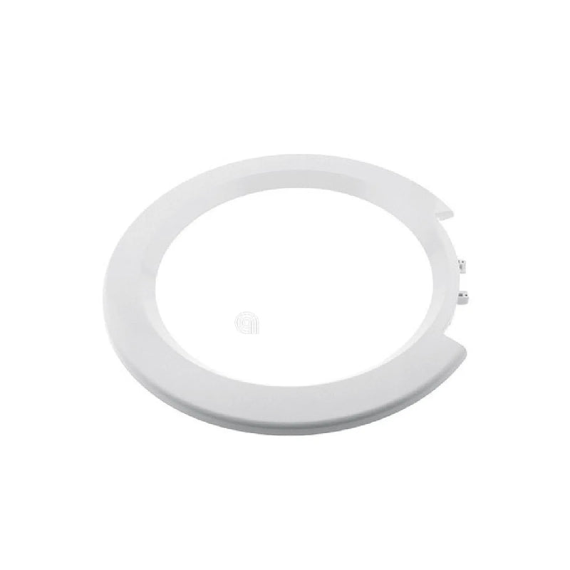 BOSCH BALAY SIEMENS - Cornice Esterna Sportello Lavatrice - 00366232