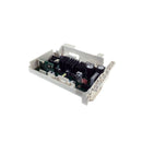 Scheda elettronica originale lavatrice Samsung DC92-01223C