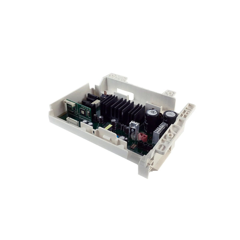 Scheda elettronica originale lavatrice Samsung DC92-01223C