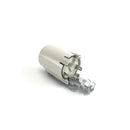 Filtro interferenza per asciugatrice Beko Indesit C00870592