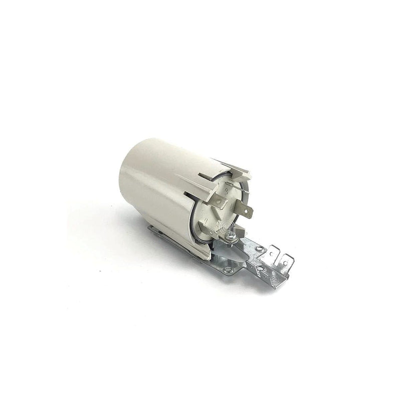 Filtro interferenza per asciugatrice Beko Indesit C00870592