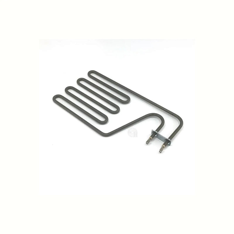 HARVIA - Resistenza per Sauna - ZSJ-110