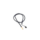 Sensore di temperatura tubazione per frigorifero Midea 11201007000136