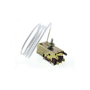 ELECTROLUX, REX, ZANUSSI, UNIVERSALE - Termostato frigorifero - 50215927000