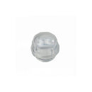Cristallo copertura lampada forno Gorenje cod. 639157