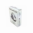 set 5 sacchetti e 1 filtro originale aspirapolvere Rowenta ZR470
