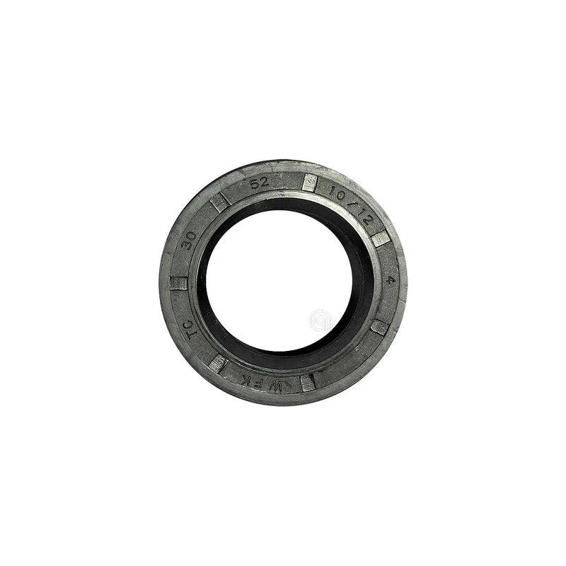 ELECTROLUX ZANUSSI BOSCH - Tenuta dell'Asse del Cestello Lavatrice - 50095515008