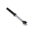 Ammortizzatore originale 120N per lavatrice Whirlpool e Indesit