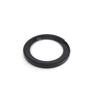 Copertura esterna per lavatrice Beko codice 2850595300