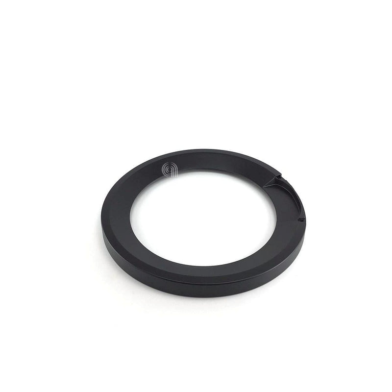Copertura esterna per lavatrice Beko codice 2850595300
