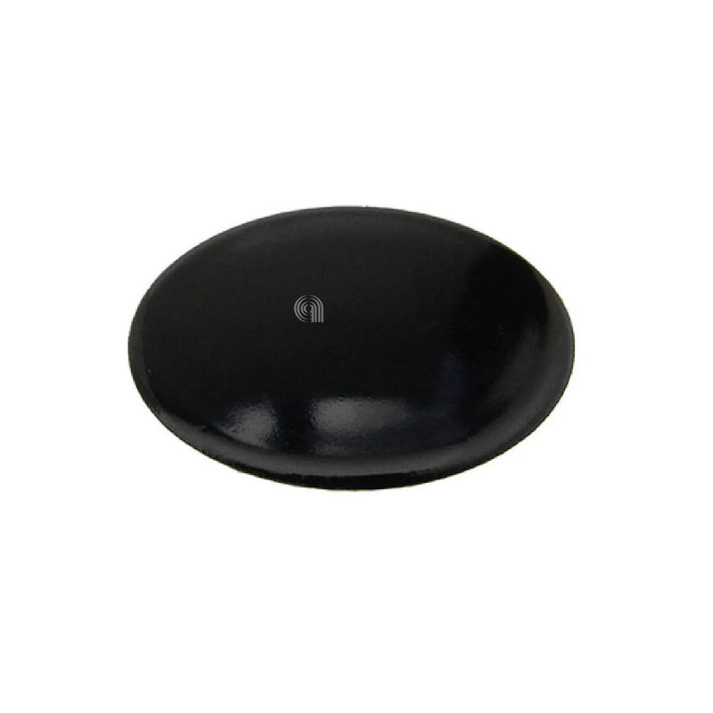 RICAMBI CUCINA - Copertura del bruciatore piano cottura - S5510