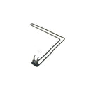 FAGOR - Resistenza 2000W Lavastoviglie - V12I000A9