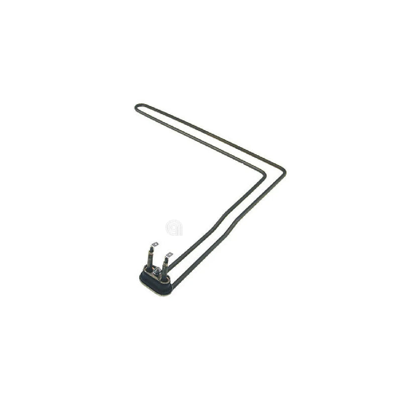 FAGOR - Resistenza 2000W Lavastoviglie - V12I000A9