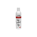 Set 20 crema detergente per superfici inox Franke 250g