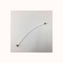Tubo in PTFE per macchina da caffè De Longhi DI2-DE4 200 mm 5513221371