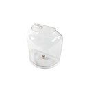 bandeja tank v3 originale per macchina da caffè De Longhi WI1084